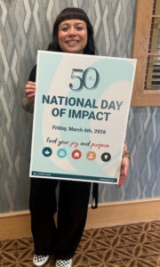 50 Years of Leisure Care