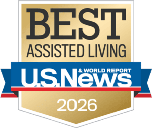 Best Assisted Living (Blog)