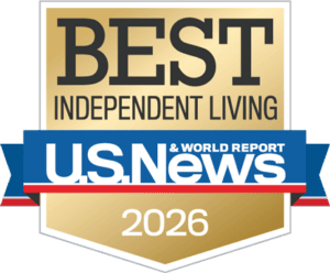 Best Independent Living