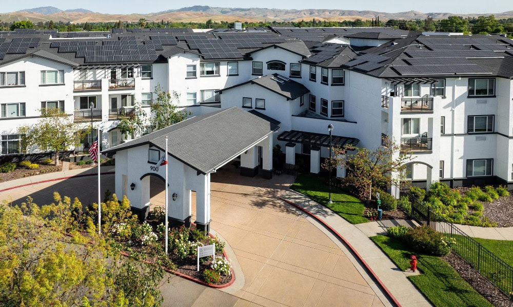 Heritage Estates Exterior 2026 1000 X