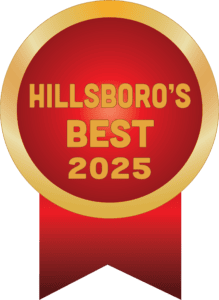 BusinessRate Best Retirement Community 2026