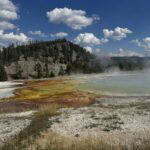 A24fbbcb 09e9 405b Aa6a 022321255074