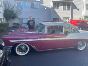car show 3